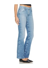 AG Adriano Goldschmied AG Jeans Angel Bootcut