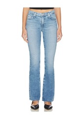 AG Adriano Goldschmied AG Jeans Angel Bootcut