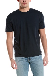 AG Adriano Goldschmied AG Jeans Bryce T-Shirt