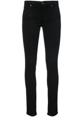 AG Adriano Goldschmied skinny fit jeans