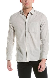 AG Adriano Goldschmied AG Jeans Colton Shirt