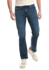 AG Adriano Goldschmied AG Jeans Graduated Westbourne Tailored Jean