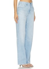 AG Adriano Goldschmied AG Jeans Kora Wide Leg