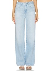 AG Adriano Goldschmied AG Jeans Kora Wide Leg