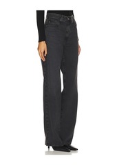 AG Adriano Goldschmied AG Jeans Kora Wide Leg