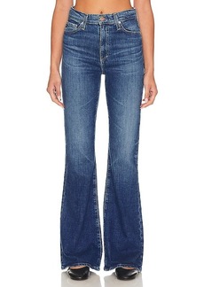 AG Adriano Goldschmied AG Jeans Madi Wide Leg