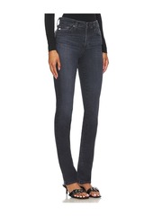 AG Adriano Goldschmied AG Jeans Mari Extended Skinny