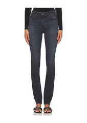 AG Adriano Goldschmied AG Jeans Mari Extended Skinny