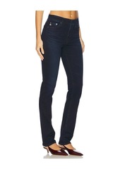 AG Adriano Goldschmied AG Jeans Mari Extended Skinny