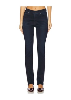 AG Adriano Goldschmied AG Jeans Mari Extended Skinny