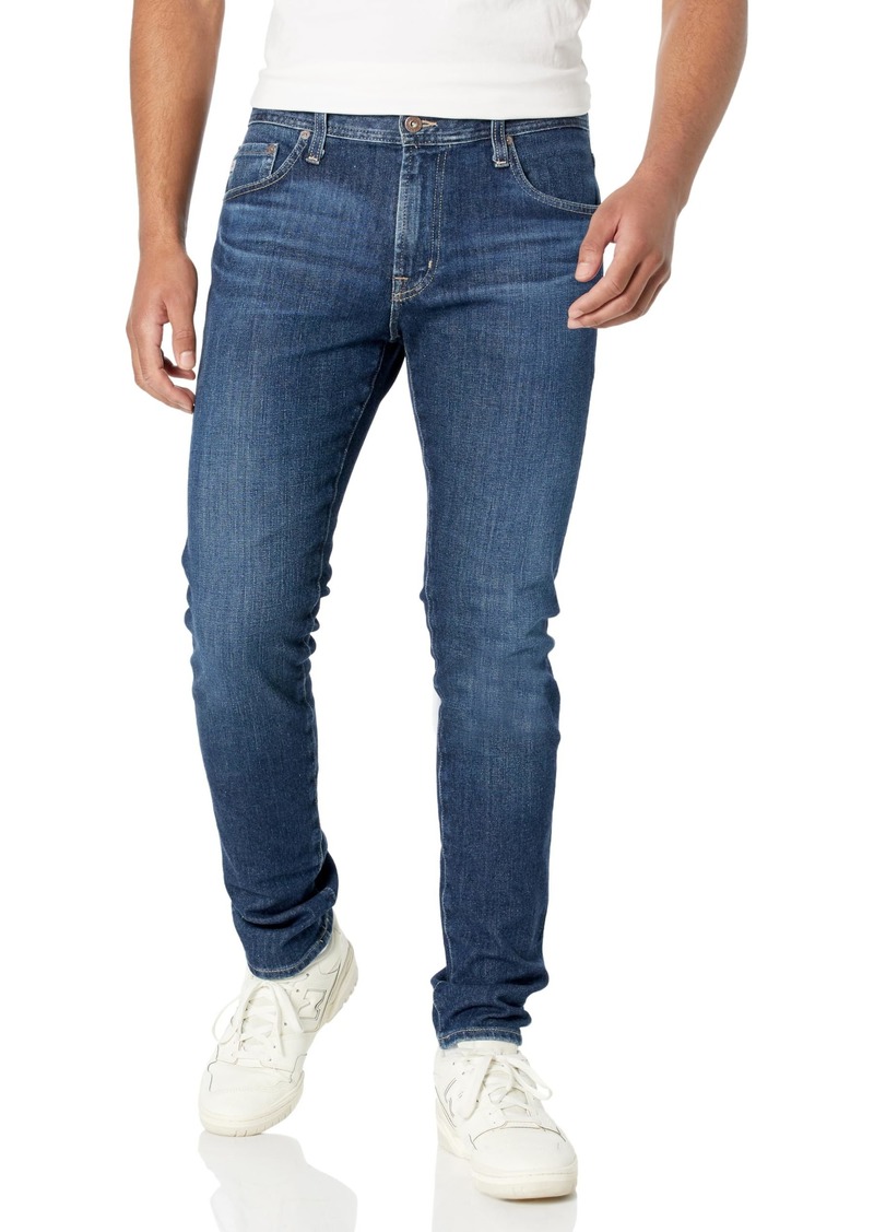 AG Adriano Goldschmied AG Jeans Men's Dylan