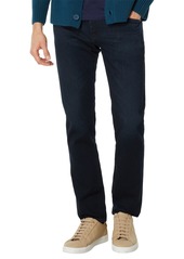 AG Adriano Goldschmied AG Jeans Men's Dylan