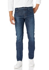 AG Adriano Goldschmied AG Jeans Men's Dylan Skinny