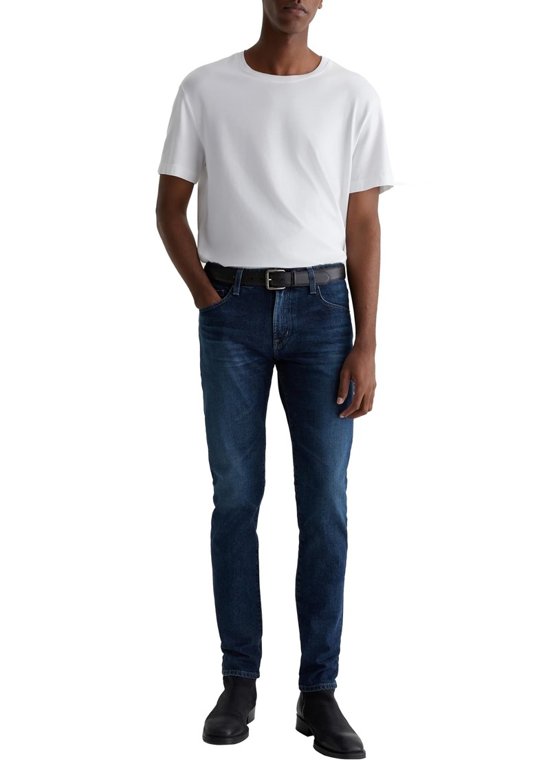 AG Adriano Goldschmied AG Jeans Men's Dylan Skinny