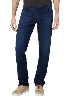 AG Adriano Goldschmied AG Men's Graduate Tailored Jean