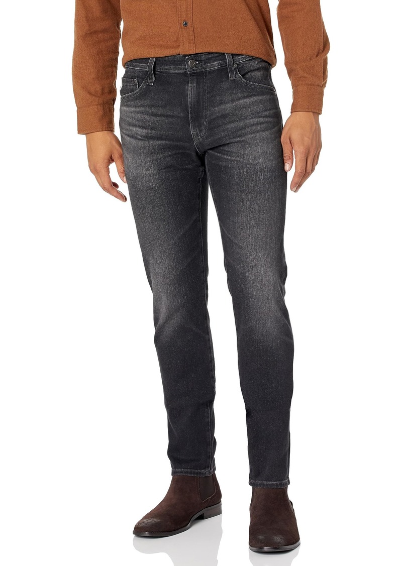 AG Adriano Goldschmied AG Jeans Men's Tellis AG-ED Modern Slim Cloud Soft Denim
