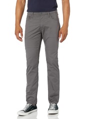 AG Adriano Goldschmied AG Jeans Men's Tellis Modern Slim