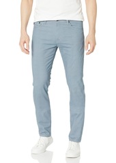 AG Adriano Goldschmied AG Jeans Men's Tellis Modern Slim