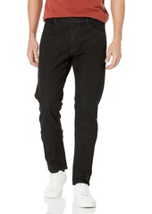 AG Adriano Goldschmied AG Jeans Men's Tellis Modern Slim