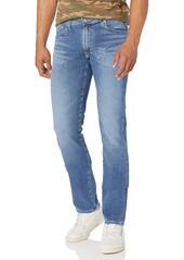 AG Adriano Goldschmied AG Jeans Men's Tellis Modern Slim