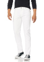 AG Adriano Goldschmied AG Jeans Men's Tellis Modern Slim