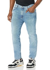 AG Adriano Goldschmied AG Jeans Men's Tellis Modern Slim