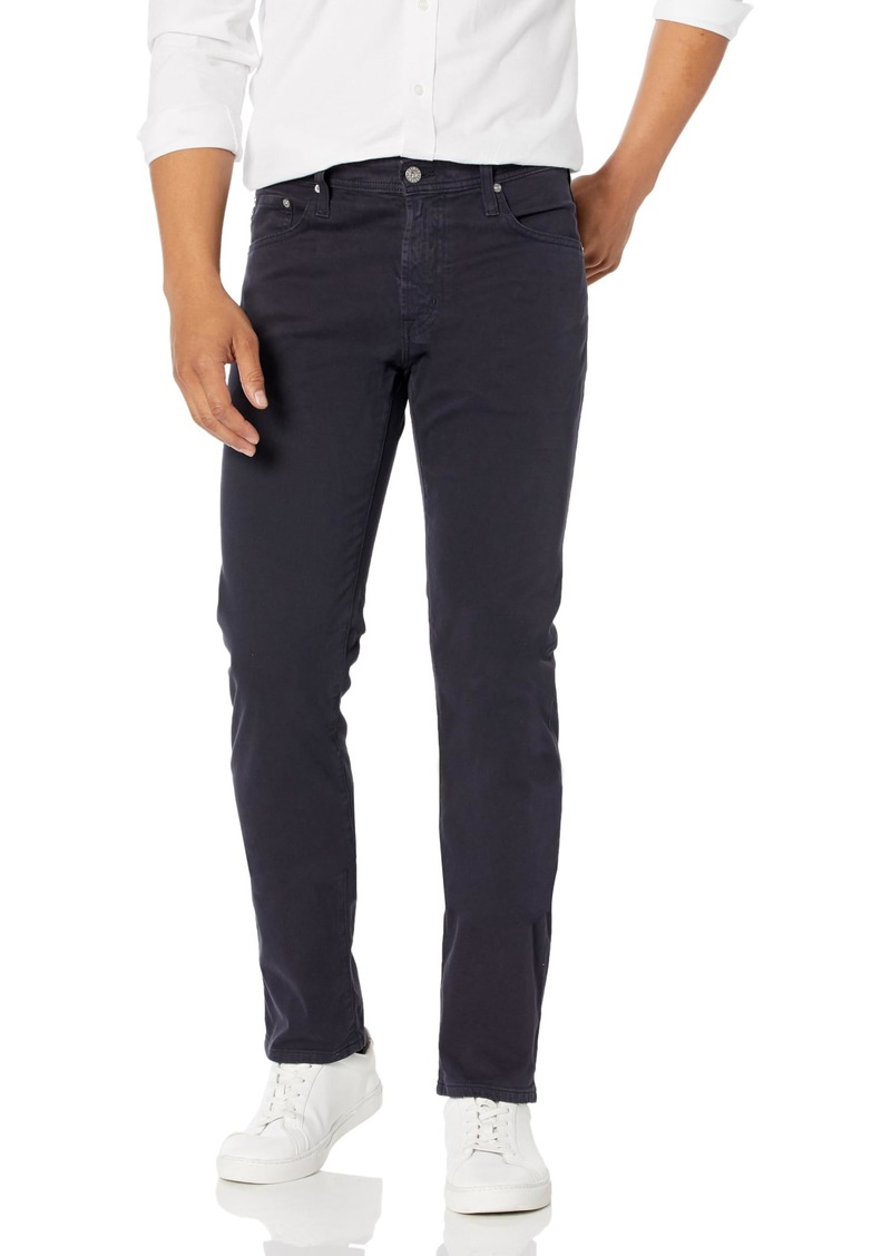 AG Adriano Goldschmied AG Jeans Men's Tellis Modern Slim