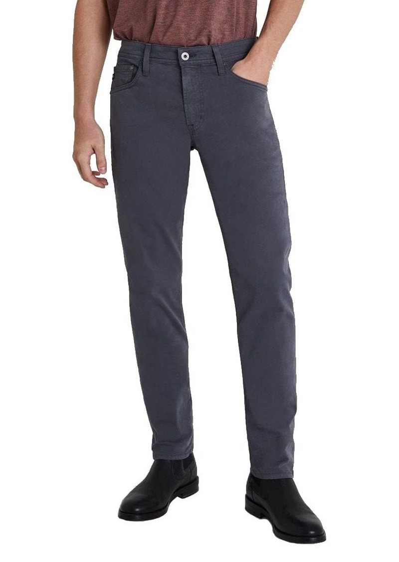 AG Adriano Goldschmied AG Jeans Men's Tellis Modern Slim