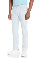 AG Adriano Goldschmied AG Jeans Men's Tellis Modern Slim