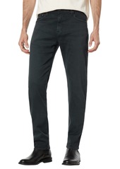 AG Adriano Goldschmied AG Jeans Men's Tellis Modern Slim  numeric_