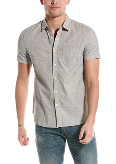 AG Adriano Goldschmied AG Jeans Pearson Shirt