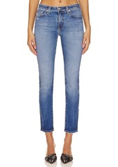 AG Adriano Goldschmied AG Jeans Prima Ankle