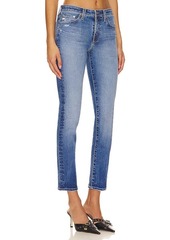 AG Adriano Goldschmied AG Jeans Prima Ankle