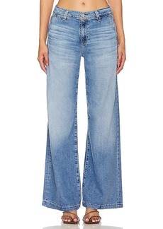 AG Adriano Goldschmied AG Jeans Stella Trouser