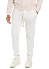 AG Adriano Goldschmied AG Kenji Cotton Joggers