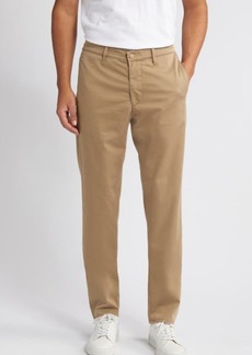 AG Adriano Goldschmied AG Kullen Air Luxe Commuter Performance Chinos