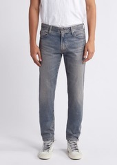 AG Adriano Goldschmied AG Men's Tellis Slim Fit Jeans