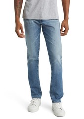 AG Adriano Goldschmied AG Men's Tellis Slim Fit Stretch Jeans