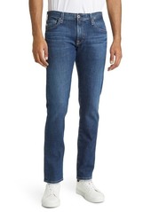 AG Adriano Goldschmied AG Men's Tellis Slim Fit Stretch Jeans