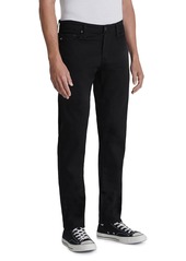 AG Adriano Goldschmied AG Modern Slim Fit Jeans in Fathom