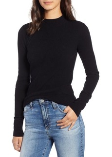 AG Adriano Goldschmied AG Quinton Knit Sweater