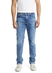 AG Adriano Goldschmied AG Tellis Slim Fit Jeans