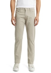 AG Adriano Goldschmied AG Tellis Airluxe Commuter Performance Sateen Pants
