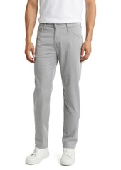 AG Adriano Goldschmied AG Tellis Airluxe Commuter Performance Sateen Pants