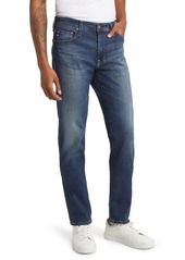 AG Adriano Goldschmied AG Tellis Cloud Soft Slim Fit Jeans