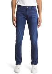AG Adriano Goldschmied AG Tellis Cloud Soft Slim Fit Jeans