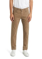 AG Adriano Goldschmied AG Tellis Slim Fit Jeans