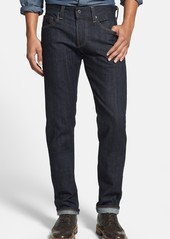AG Adriano Goldschmied AG Tellis Slim Fit Jeans (Alpha)