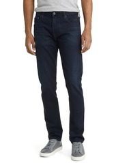 AG Adriano Goldschmied AG Tellis Slim Fit Jeans