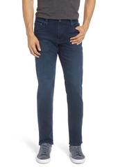 AG Adriano Goldschmied AG Tellis Slim Fit Jeans in Equation at Nordstrom